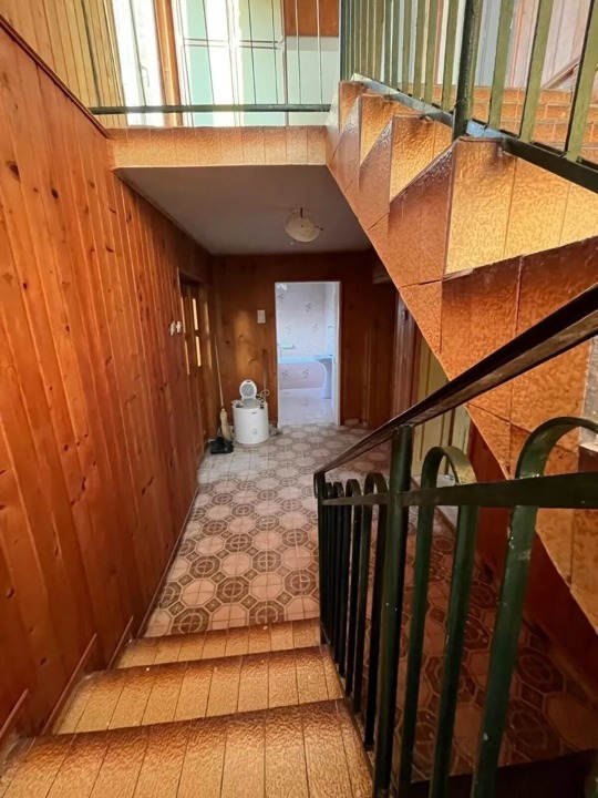 Kuca u Velikom Selu Beograd-Palilula