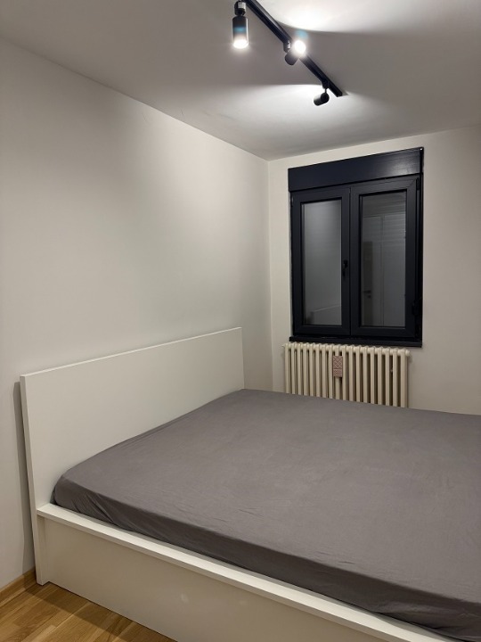 Izdaje se izuzetan,spojeni stan 2u1 90m2 Pančevo-Kotež 2