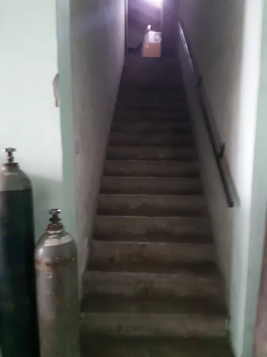 Prodajem proizvodno-stambeni prostor u Backoj Palanci