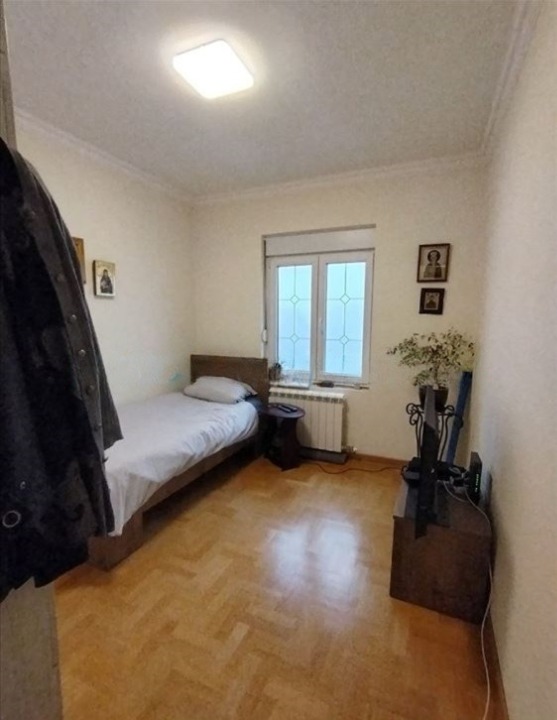 Višnjička Banja,kuća sa pogledom na Dunav