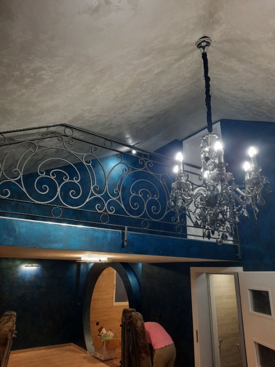 Prodajem ili izdajem LUX kucu u Smederevu