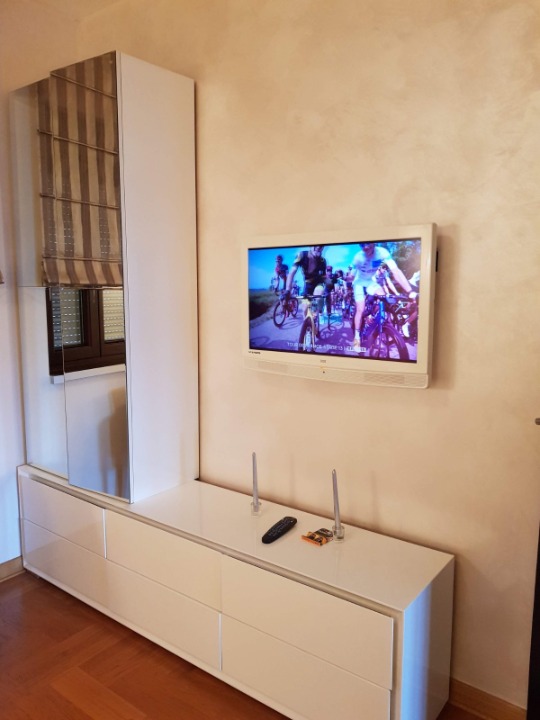 Prodajem ili zdajem LUX stan Beograd-Vozdovac