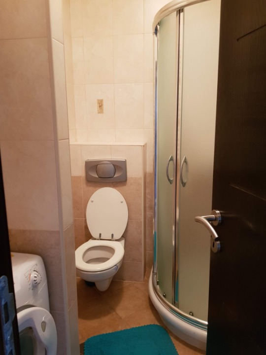 Prodajem ili zdajem LUX stan Beograd-Vozdovac