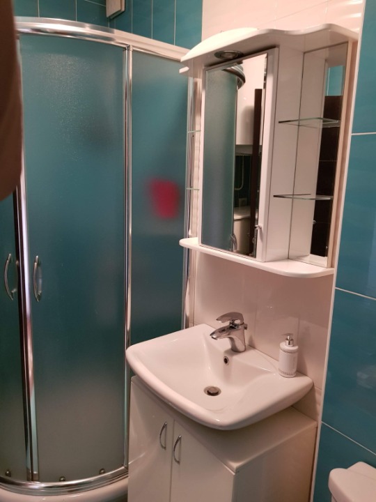 Prodajem ili zdajem LUX stan Beograd-Vozdovac