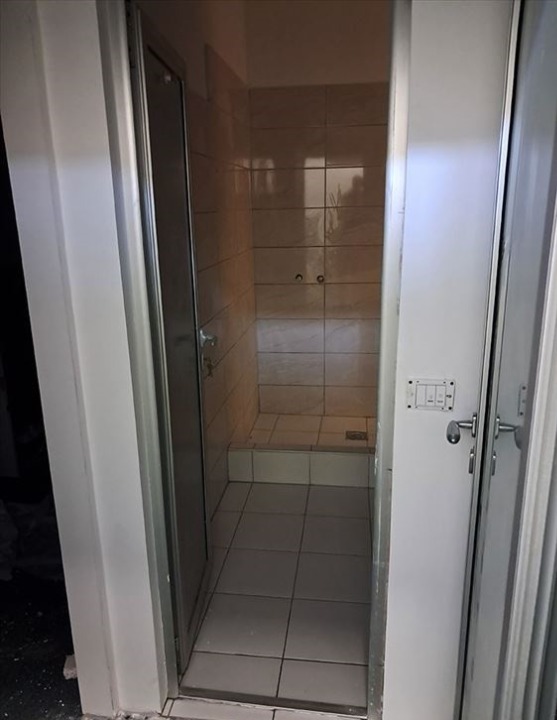 Keramicar,keramicarske usluge