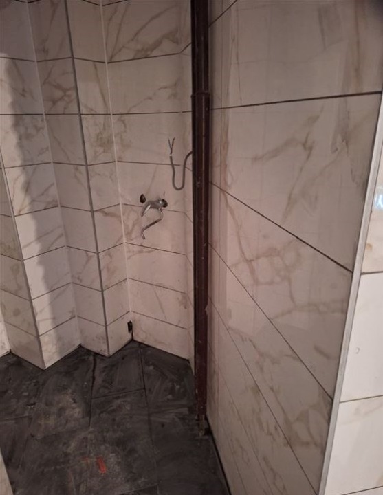 Keramičarske usluge
