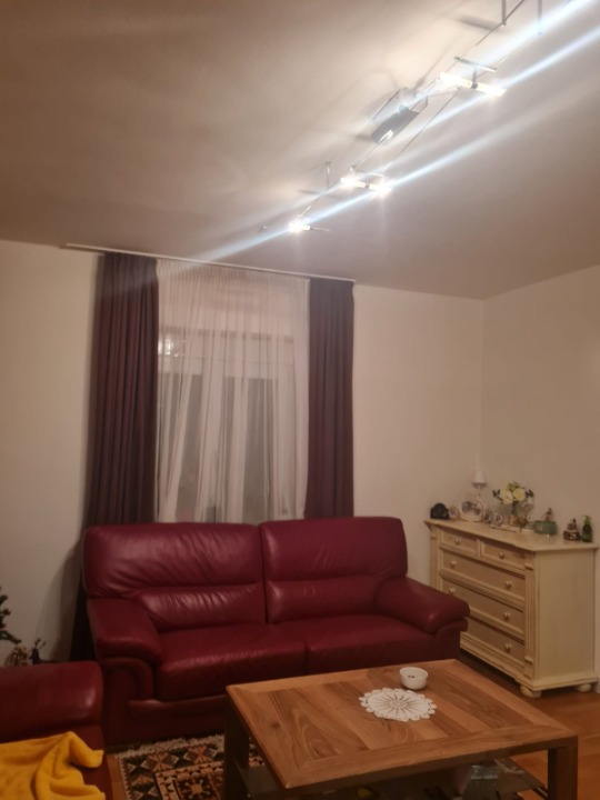 Prodajem kucu u Ramu na Dunavu-Veliko Gradiste