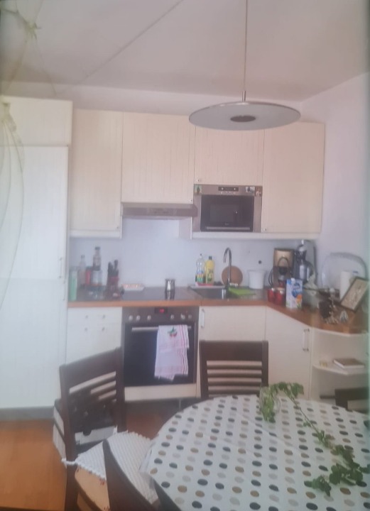 Prodajem kucu u Ramu na Dunavu-Veliko Gradiste