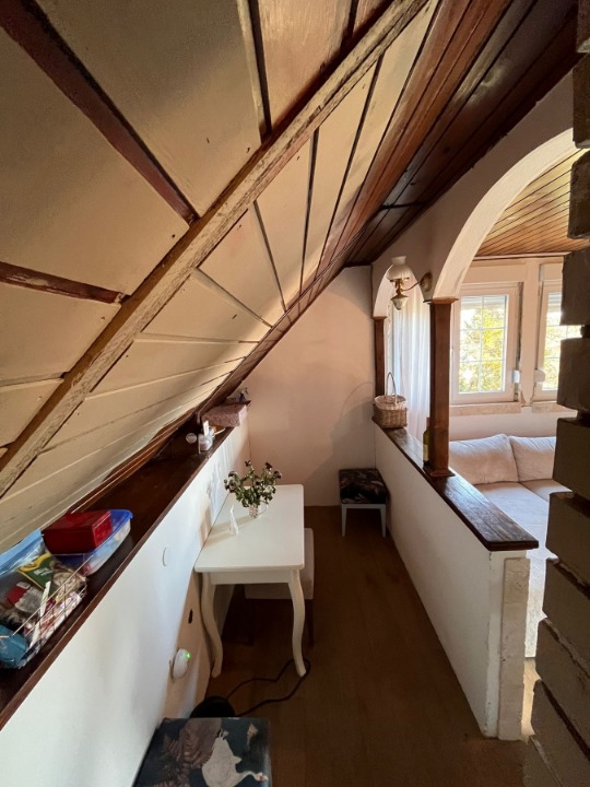Kuća u Ralji, naselje Popović, 80 m²