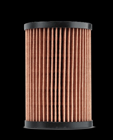 Filter ulja