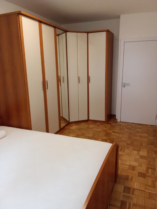 Prodaja stan Vracar Djeram Pijaca Trg Hram Save Krst Selling tenanted flat Expo 2027 Surcin Beograd