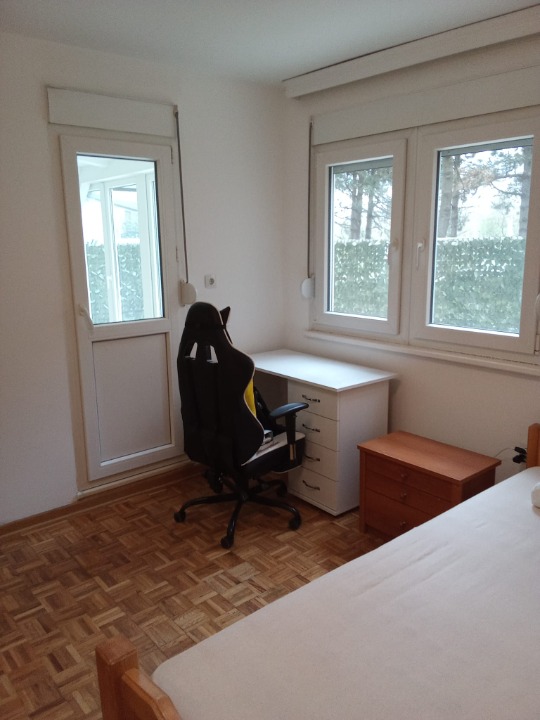 Prodaja stan Vracar Djeram Pijaca Trg Hram Save Krst Selling tenanted flat Expo 2027 Surcin Beograd