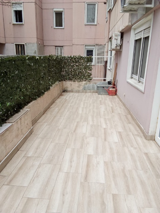 Prodaja stan Vracar Djeram Pijaca Trg Hram Save Krst Selling tenanted flat Expo 2027 Surcin Beograd