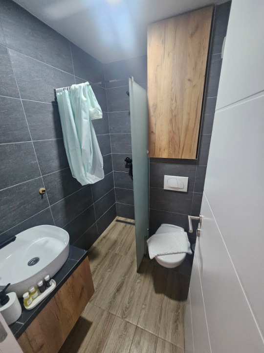 Prodaje se luksuzan studio-apartman na Kopaoniku