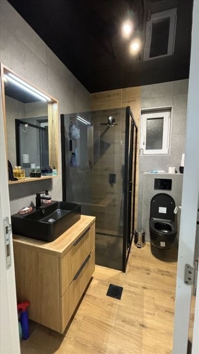Palilula-Borca 220m2+75m2 na 6.5 ari placa